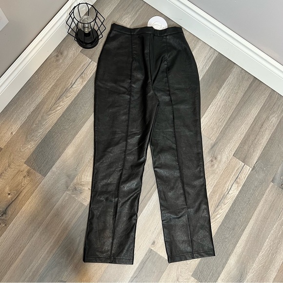 ❄️ BNWT Princess Polly Encore Pant - Picture 8 of 13